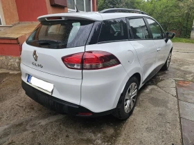 Renault Clio Grandtour | Mobile.bg � ����� ������ 6