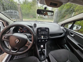Renault Clio Grandtour | Mobile.bg � ����� ������ 16