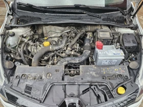 Renault Clio Grandtour | Mobile.bg � ����� ������ 12