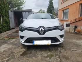 Renault Clio Grandtour | Mobile.bg � ����� ������ 10