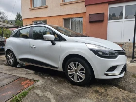 Renault Clio Grandtour | Mobile.bg � ����� ������ 2