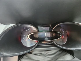 Renault Clio Grandtour | Mobile.bg � ����� ������ 15