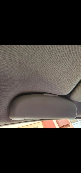 Renault Clio Grandtour - 7900 € / 15451.06 лв. - 93748038 16