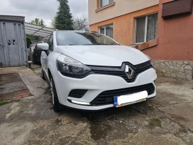 Renault Clio Grandtour | Mobile.bg � ����� ������ 11