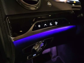 Mercedes-Benz S 550 * ���������� * ��������� * ������ * 360 *  | Mobile.bg � ����� ������ 9