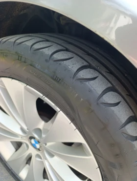 BMW 530 E61 xd - 4000 € / 7823.32 лв. - 14391286 12