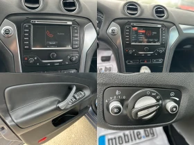 Ford Mondeo FACELIFT /TITANIUM 2.0 TDCI 163HP /���������/ ���� | Mobile.bg � ����� ������ 14