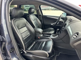 Ford Mondeo FACELIFT /TITANIUM 2.0 TDCI 163HP /���������/ ���� | Mobile.bg � ����� ������ 12
