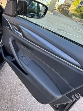 BMW 530  M-Sport LCI | Mobile.bg � ����� ������ 14