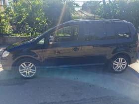 VW Touran 1.6 | Mobile.bg � ����� ������ 3