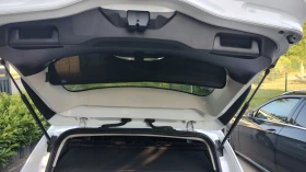 Ford Mondeo | Mobile.bg � ����� ������ 15