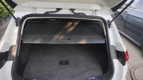 Ford Mondeo | Mobile.bg � ����� ������ 16