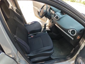 Renault Clio 1, 2 бензин  - 2400 € - 67175436 14