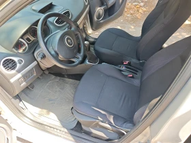 Renault Clio 1, 2 бензин  - 2400 € - 67175436 10
