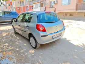 Renault Clio 1, 2 бензин  - 2400 € - 67175436 6