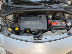 Renault Clio 1, 2 бензин  - 2400 € - 67175436 17