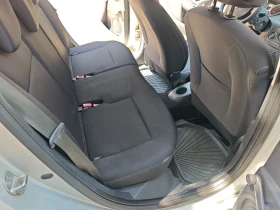 Renault Clio 1, 2 бензин  - 2400 € - 67175436 13