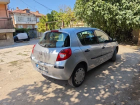 Renault Clio 1, 2 бензин  - 2400 € - 67175436 8