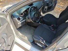Renault Clio 1, 2 бензин  - 2400 € - 67175436 11