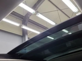 Kia K7 3.0 LPI Noblesse| 240�.�. | Mobile.bg � ����� ������ 16