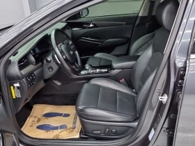 Kia K7 3.0 LPI Noblesse| 240�.�. | Mobile.bg � ����� ������ 10