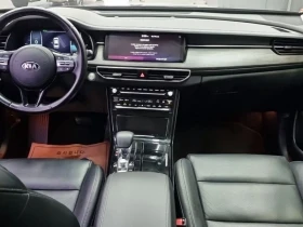 Kia K7 3.0 LPI Noblesse| 240�.�. | Mobile.bg � ����� ������ 7