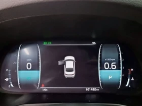 Kia K7 3.0 LPI Noblesse| 240�.�. | Mobile.bg � ����� ������ 8