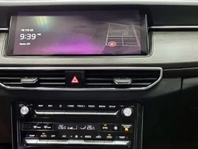 Kia K7 3.0 LPI Noblesse| 240�.�. | Mobile.bg � ����� ������ 14