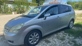 Toyota Corolla verso 2.0 - 2800 € - 94587019 2