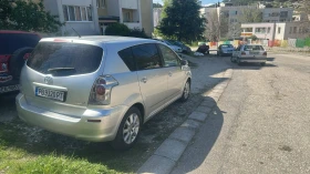 Toyota Corolla verso 2.0 - 2800 € - 94587019 3