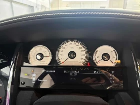 Rolls-Royce Wraith * Coupe * CARFAX * ����� �� ����������� | Mobile.bg � ����� ������ 8