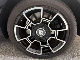 Rolls-Royce Wraith * Coupe * CARFAX * ����� �� ����������� | Mobile.bg � ����� ������ 13