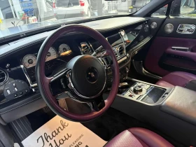Rolls-Royce Wraith * Coupe * CARFAX * ����� �� ����������� | Mobile.bg � ����� ������ 5
