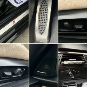 BMW 335 LCI/���.������/420hp/EURO5 | Mobile.bg � ����� ������ 12