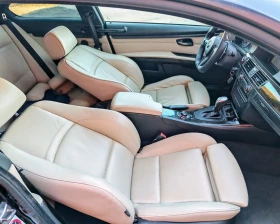 BMW 335 LCI/���.������/420hp/EURO5 | Mobile.bg � ����� ������ 11