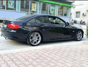 BMW 335 LCI/���.������/420hp/EURO5 | Mobile.bg � ����� ������ 3