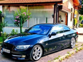 ������ BMW 335