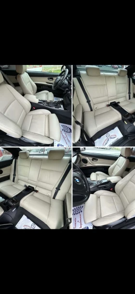 BMW 335 LCI/���.������/420hp/EURO5 | Mobile.bg � ����� ������ 10