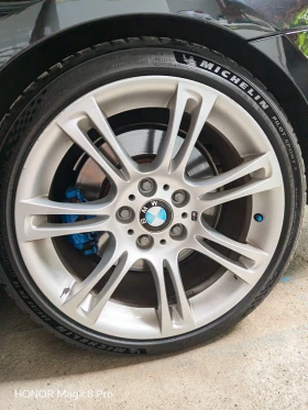 BMW 335 LCI/���.������/420hp/EURO5 | Mobile.bg � ����� ������ 14