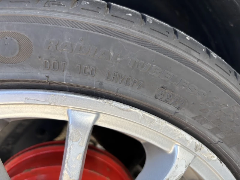 Citroen C3 Бензин/Газ, снимка 16 - Автомобили и джипове - 52587307