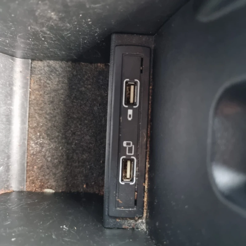 Mercedes-Benz CLA 200 facelift AMG packet , снимка 16 - Автомобили и джипове - 52297328