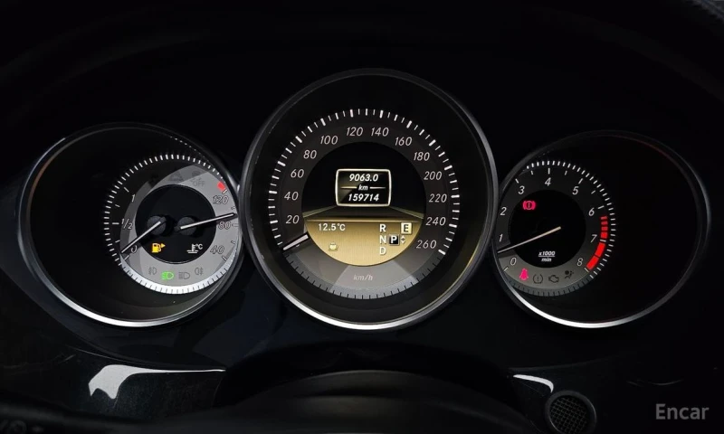 Mercedes-Benz CLS 350, снимка 8 - Автомобили и джипове - 52873094