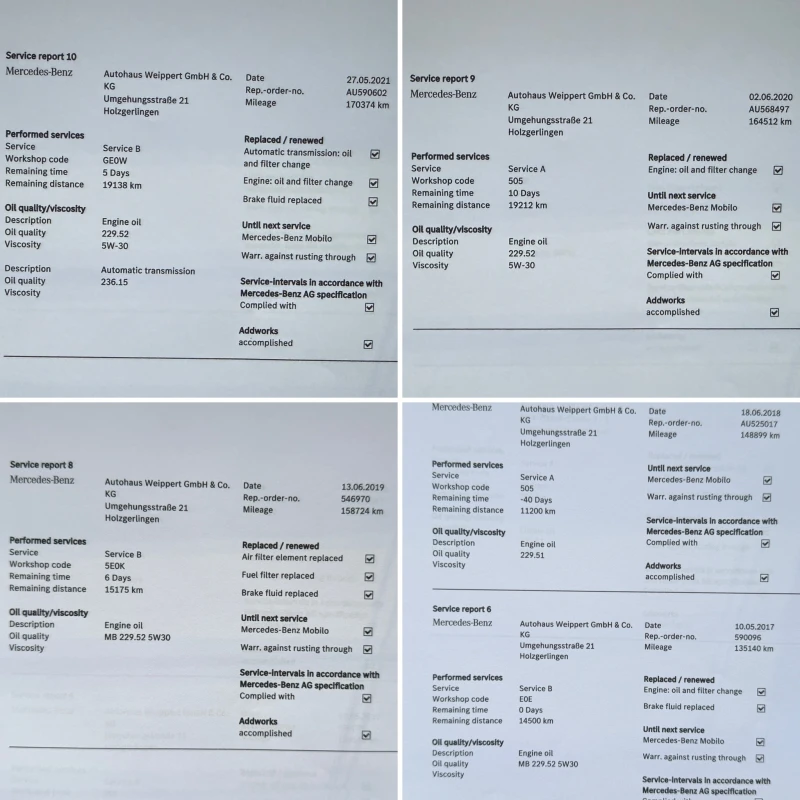 Mercedes-Benz C 220 CDI* С ПЪЛНА СЕРВИЗНА ИСТОРИЯ В MERCEDES! , снимка 16 - Автомобили и джипове - 53263744