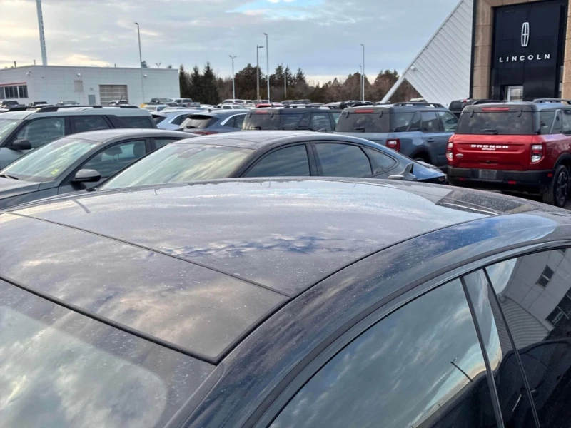 Audi S5  Progressiv | MATRIX | МАСАЖИ | DISTRONIC | CARFAX, снимка 12 - Автомобили и джипове - 53453109