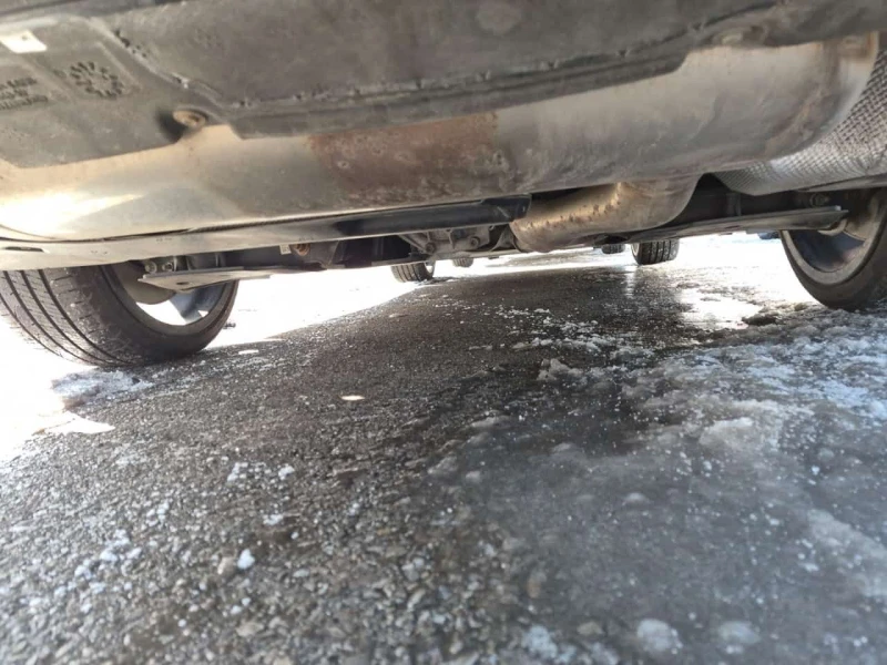 BMW 330 330I XDRIVE  CARFAX, снимка 15 - Автомобили и джипове - 53512531