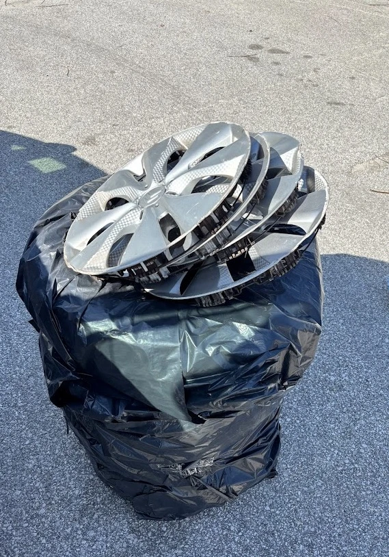 Citroen C3 Бензин/Газ, снимка 15 - Автомобили и джипове - 52587307