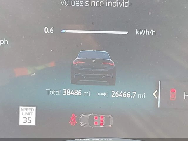 BMW i4 GRAN COUPE* EDRIVE35* ������� ����* �������* ����� | Mobile.bg � ����������� 14