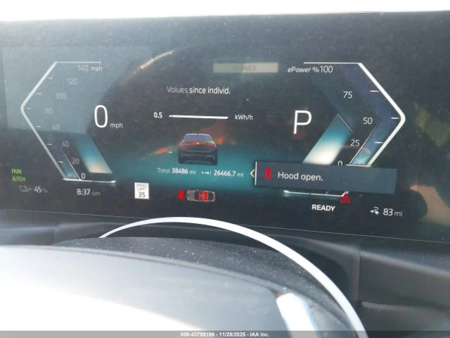 BMW i4 GRAN COUPE* EDRIVE35* ������� ����* �������* ����� | Mobile.bg � ����������� 16