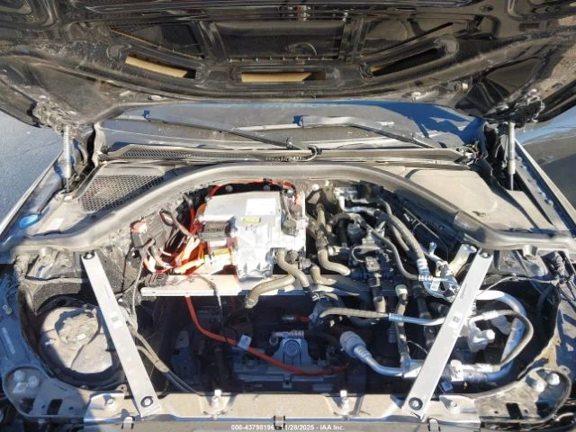 BMW i4 GRAN COUPE* EDRIVE35* ������� ����* �������* ����� | Mobile.bg � ����������� 9