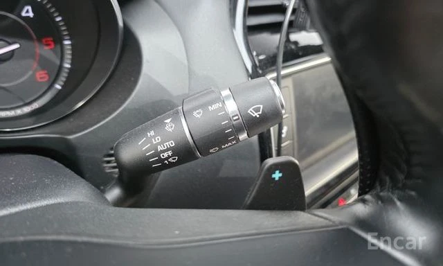 Jaguar XE XE 20d R Sports, снимка 9 - Автомобили и джипове - 54185668